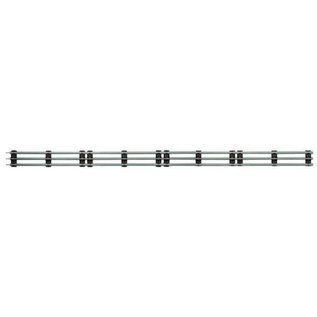 Lionel 6-65024 Extra Long O27 Straight Track