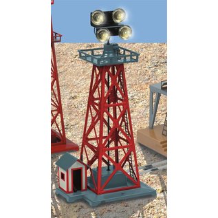 Lionel 6-49814 #774 Floodlight Tower