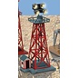 Lionel 6-49814 #774 Floodlight Tower