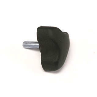 M-8 Heavy Duty Replacement Handle for 1 Ton Presses