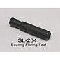 SL-264 Bearing Flaring Tool