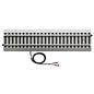 Lionel 6-49854 10" Terminal Track Section,  AF Fas Track