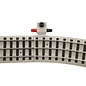 Lionel by MTH 10-99004 Std. Gauge w/Roadbed - Lighted Lock-On
