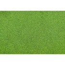 JTT 95402 Grass Mat 50"x100" Light Green, JTT