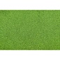 JTT 95402 Grass Mat 50"x100" Light Green, JTT