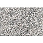 Woodland Scenics B1394 Gray Blend Medium Ballast Shaker