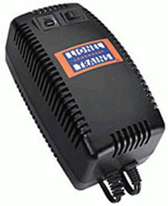 lionel 180 watt powerhouse