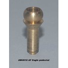 Model Engineering Works AW-4618 Eagle Pedestal