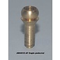 Model Engineering Works AW4618 Eagle Pedestal