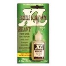 Excelle Lubricants 0350 Heavy Oil Excelle Lubricant