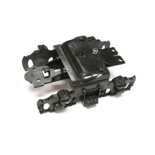 Lionel 600-8263-070 Truck Frame for Lionel GP Diesels