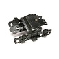 Lionel 600-8263-070 Truck Frame for Lionel GP Diesels