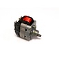 Lionel 610-8503-100 AC Pullmor Motor