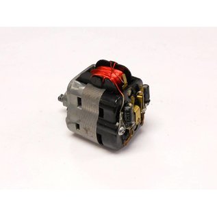 Lionel 610-8503-100 AC Pullmor Motor