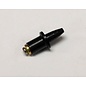 Henning's Parts 711-151 Fixed Voltage Plug for Lionel Switches