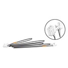 Woodland Scenics JP5761 Extension Cables, Just Plug Light System