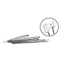 Woodland Scenics JP5761 Extension Cables, Just Plug Light System