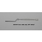 Model Engineering Works IO-2101 Side Rod, 3/8" Offset