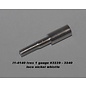 Model Engineering Works I14140 Nickel Whistle for #3239 - 3240 Loco