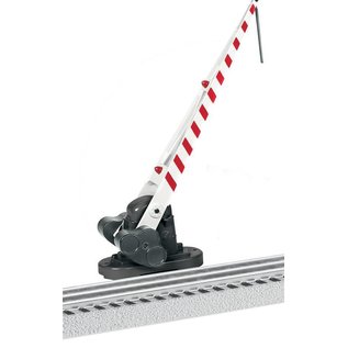 Lionel 6-12714 Auto Crossing Gate