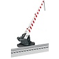 Lionel 6-12714 Auto Crossing Gate
