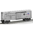 Lionel 6-82052 Pacific Fruit Express Ice Car