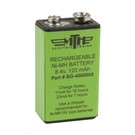 MTH 50-1008 Proto-Sound Battery, MTH
