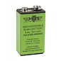 MTH 50-1008 Proto-Sound Battery, MTH