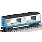 Lionel 6-29649 Lionel SP Smoke Pellet Mint Car