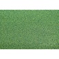 JTT 95404 Grass Mat 50"x100" Medium Green, JTT