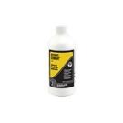 Woodland Scenics S191 Scenic Cement/16oz.