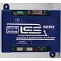 Lionel 6-81326 LCS Serial Converter 2 (SER2)