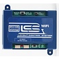 Lionel 6-81325 LCS WiFi Module