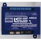 Lionel 6-81639 LCS Accessory Switch Controller 2 (ASC2)