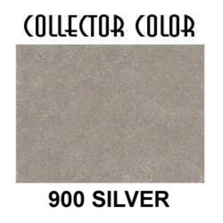 Collector Color 00900 Silver Collector Color Paint