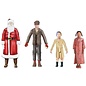 Lionel 6-14273 The Polar Express Add-on Figures