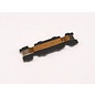 Henning's Trains 1681E-26 Collector  Contact Shoe Assembly