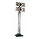 Lionel 6-82013 Double Floodlight Tower
