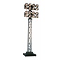 Lionel 6-82013 Double Floodlight Tower