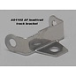 Model Engineering Works AO-1102 Lead/Trailing Truck Bracket