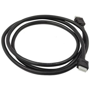 Lionel 6-81500 LCS PDI 1ft Cable