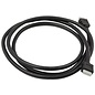 Lionel 6-81500 LCS PDI 1ft Cable
