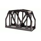 Lionel 6-62716 Short Extension Bridge
