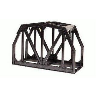 Lionel 6-62716 Short Extension Bridge