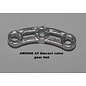 Model Engineering Works AW-2006 Diecast Valve Gear Link
