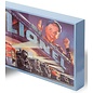 Lionel 9-31012 Post-War Classic Lionel Boxed Note Cards