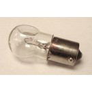 Henning's Parts 703-18X Smoke Lamp, 18v Bulb