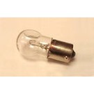 Henning's Parts 703-14X Smoke Lamp, 14v Bulb