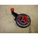 KW Transformer Top Handle Complete Set