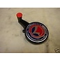 KW Transformer Top Handle Complete Set